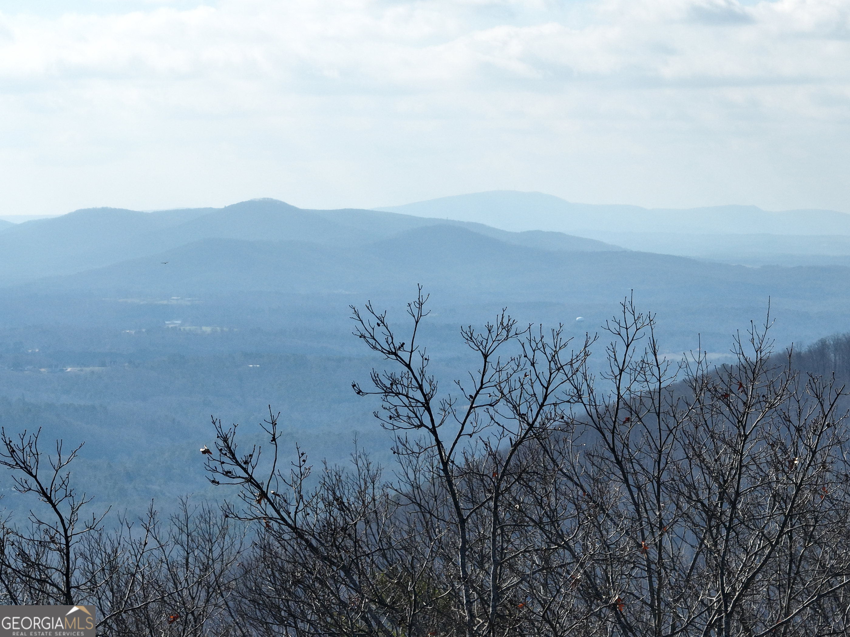 246 Andes Ridge Jasper GA 30143