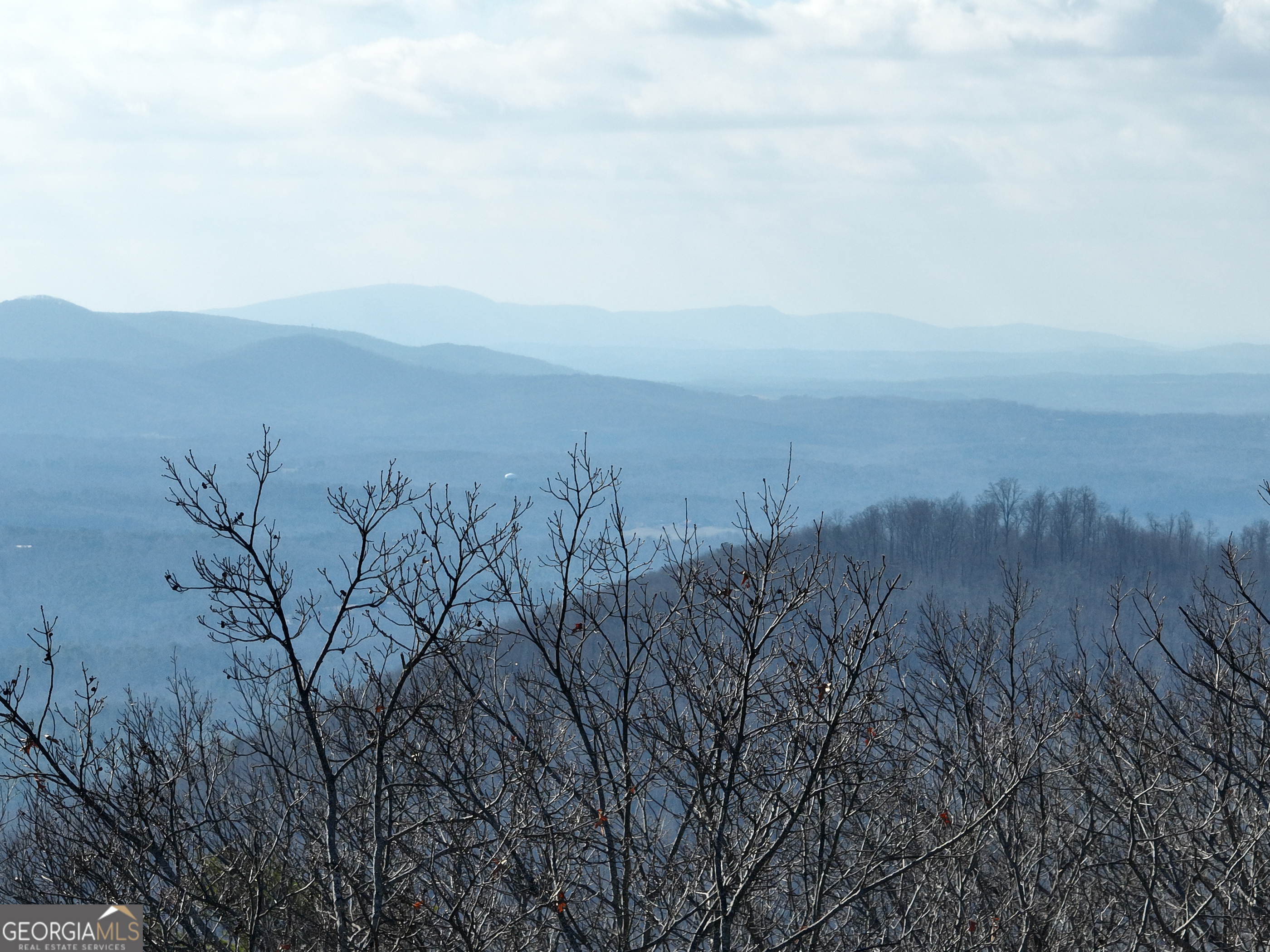 246 Andes Ridge Jasper GA 30143