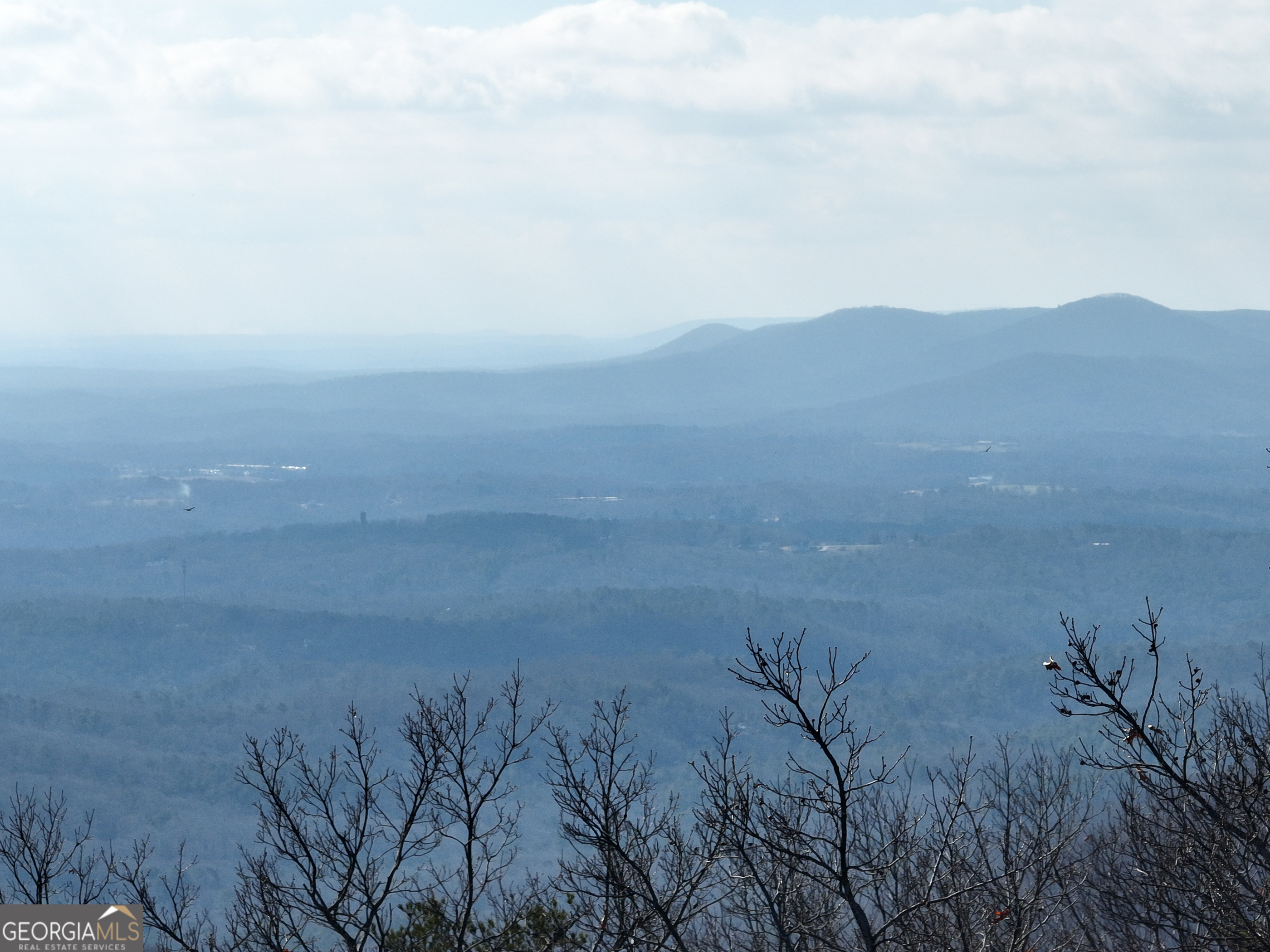 246 Andes Ridge Jasper GA 30143