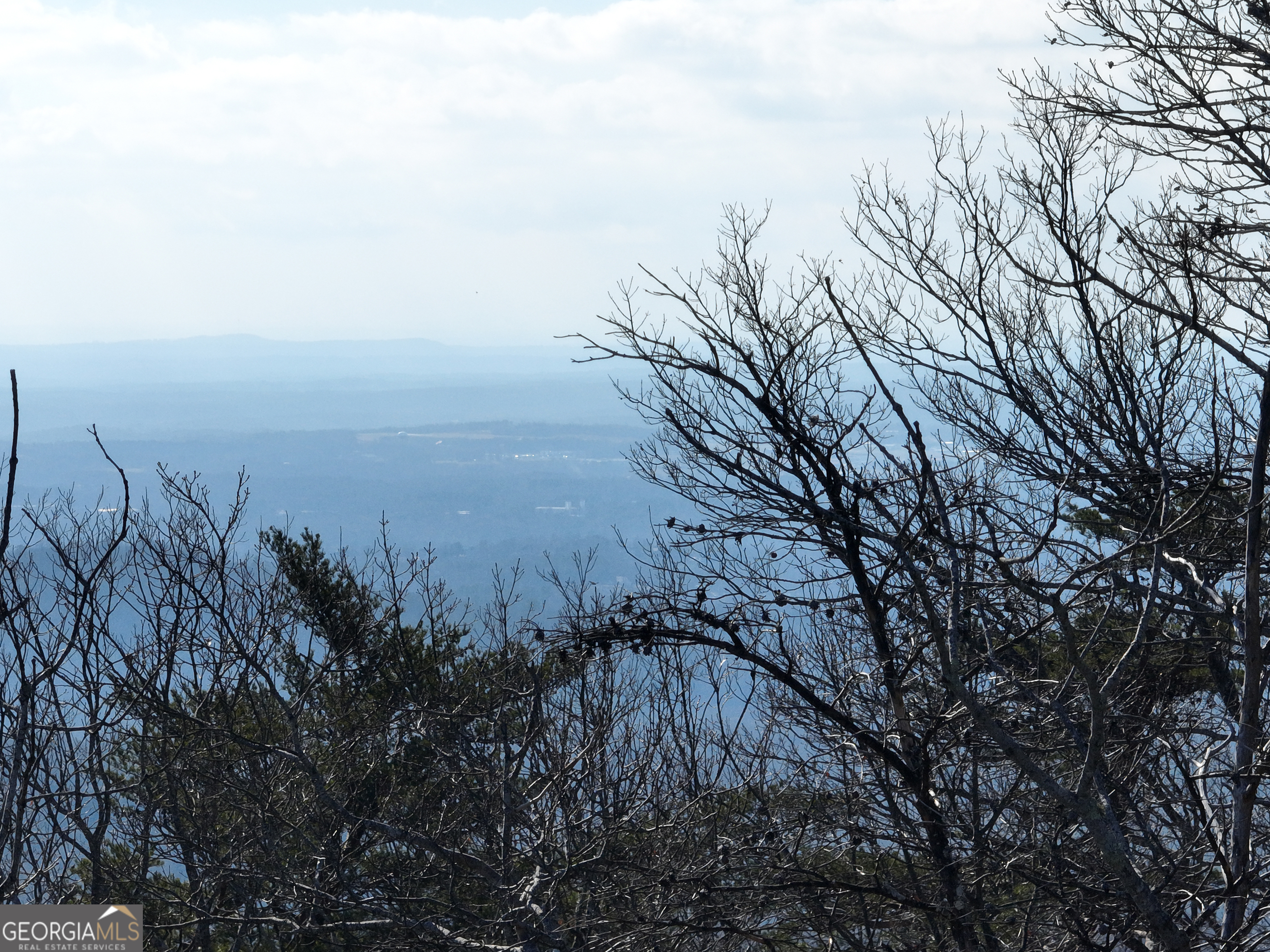 246 Andes Ridge Jasper GA 30143