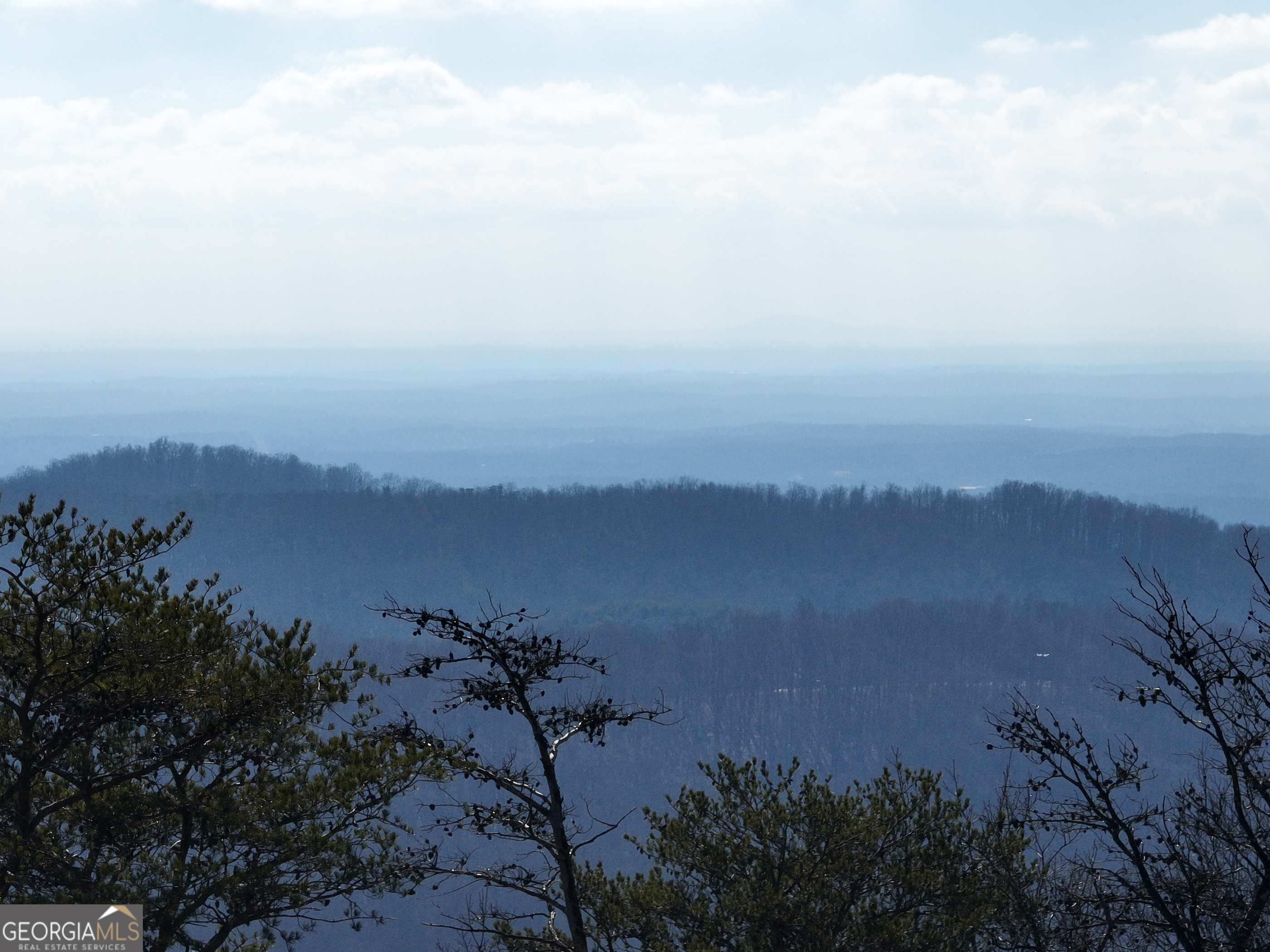 246 Andes Ridge Jasper GA 30143