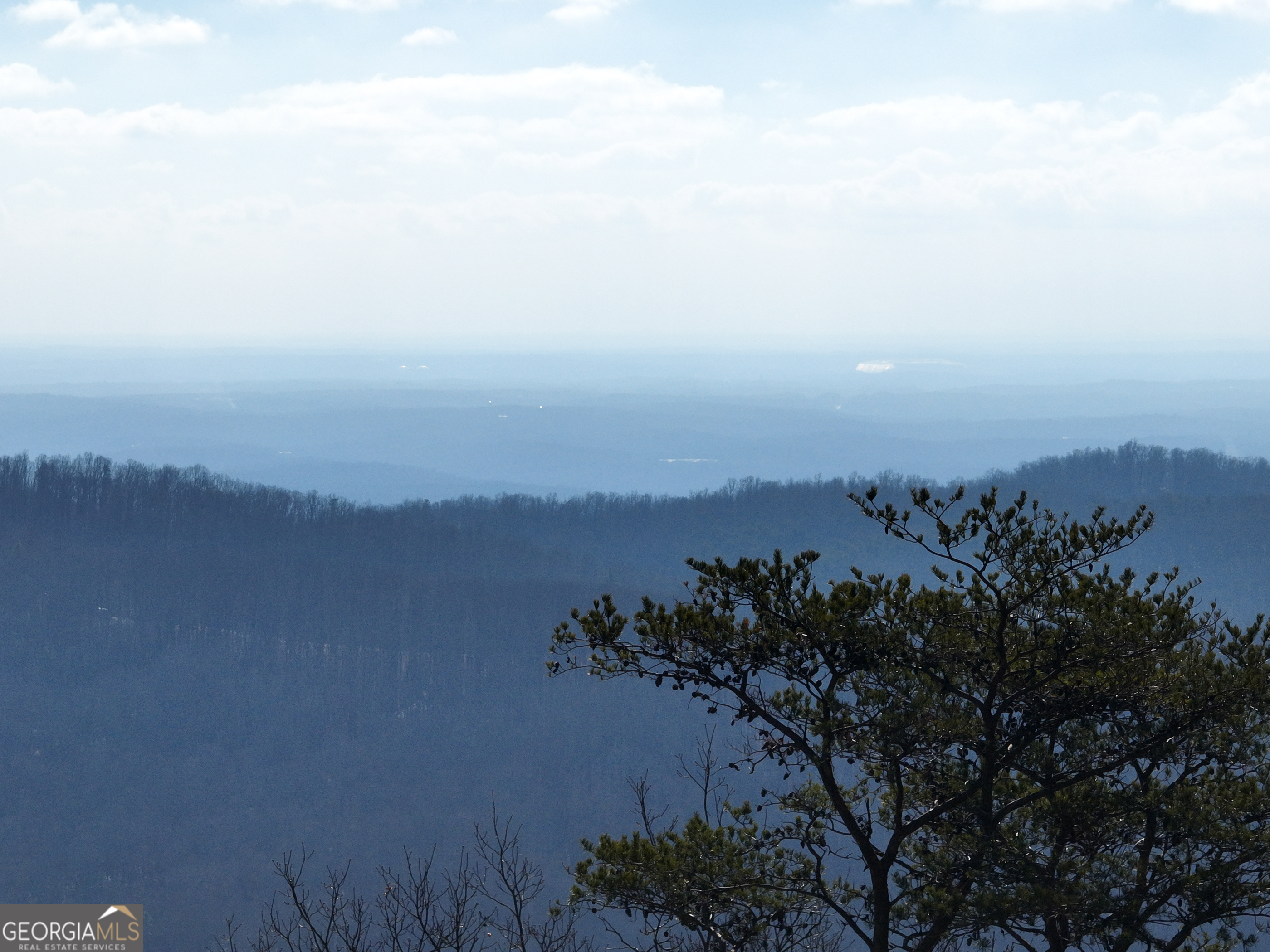 246 Andes Ridge Jasper GA 30143