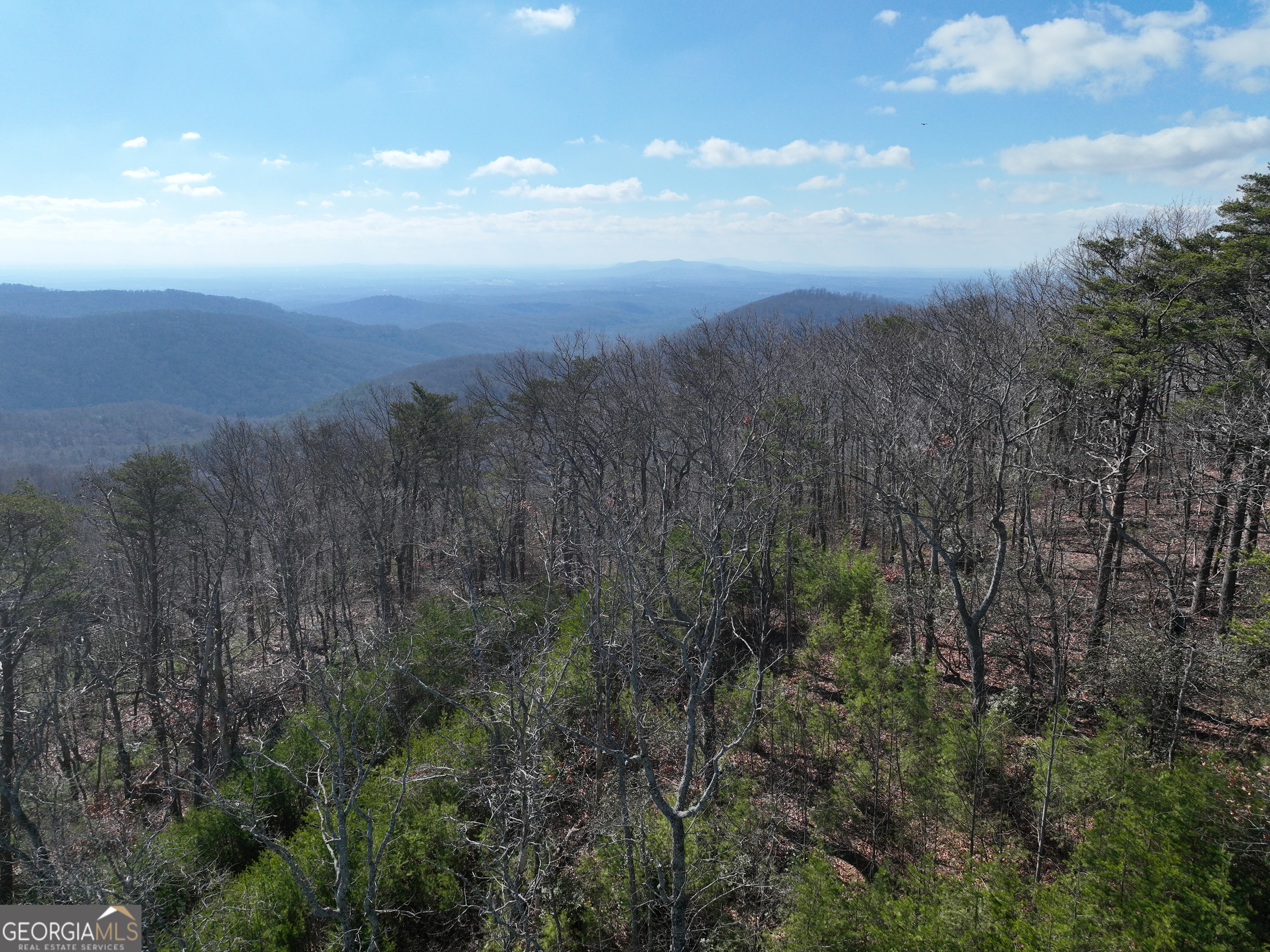246 Andes Ridge Jasper GA 30143