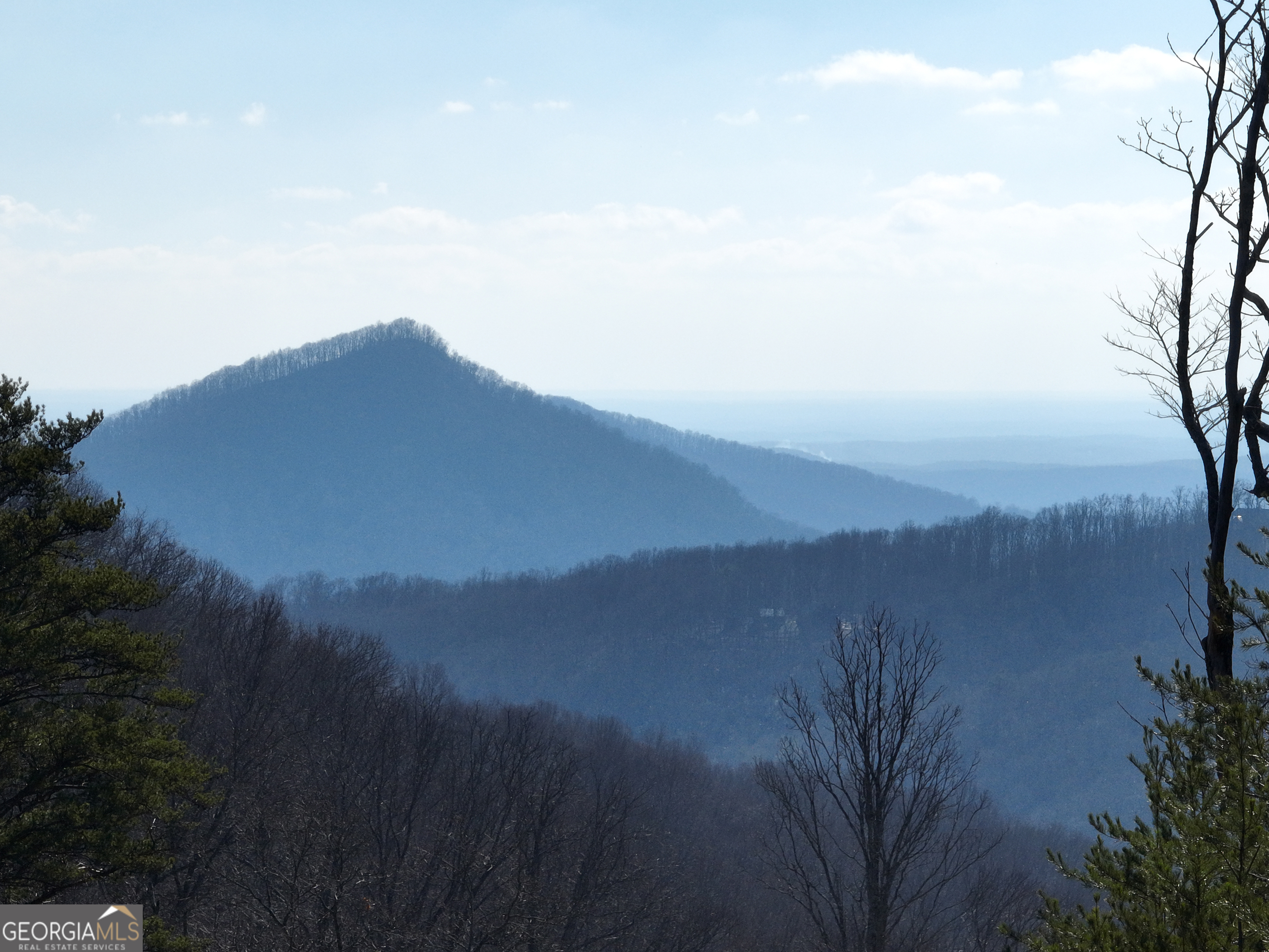 246 Andes Ridge Jasper GA 30143