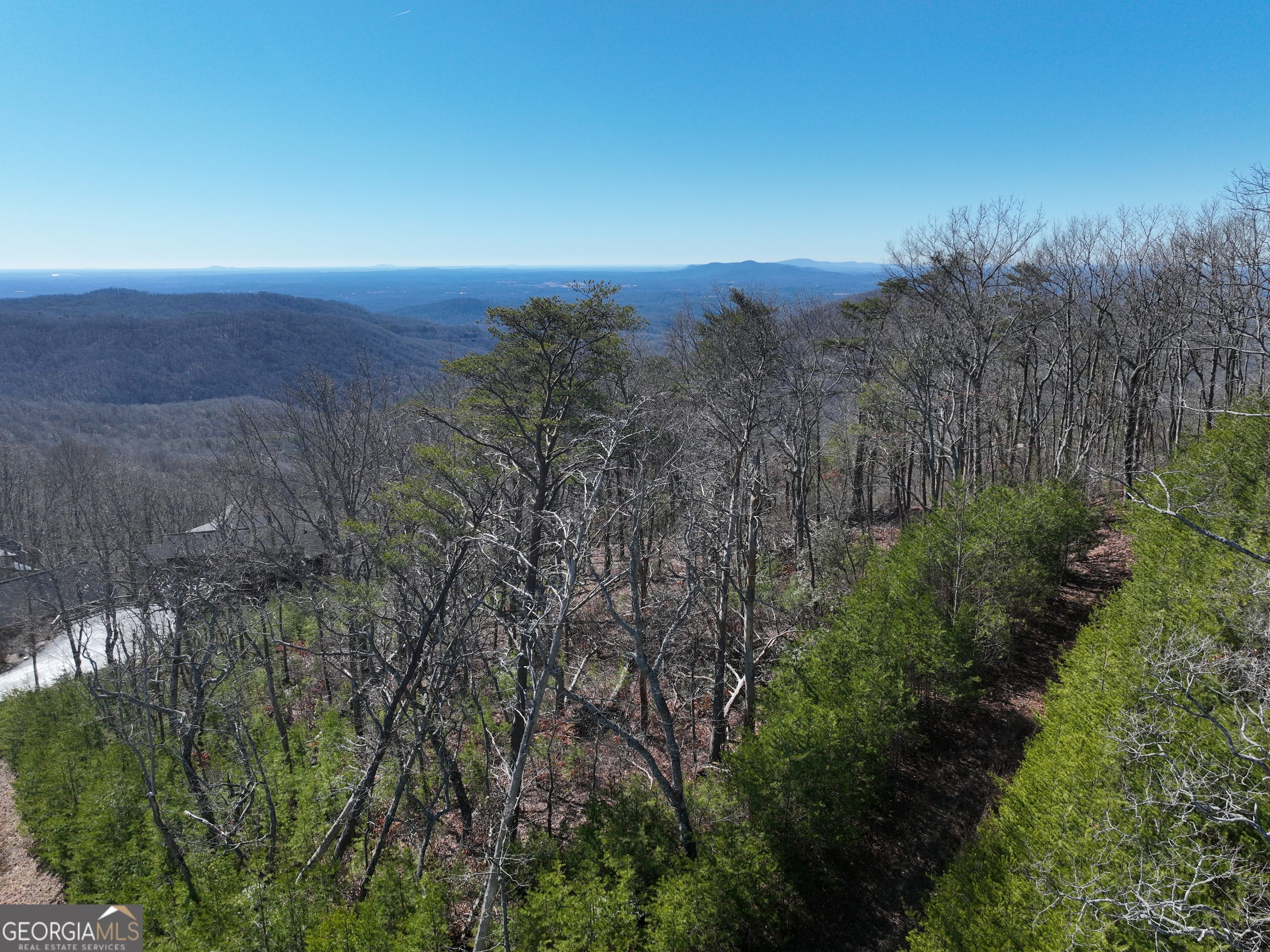246 Andes Ridge Jasper GA 30143