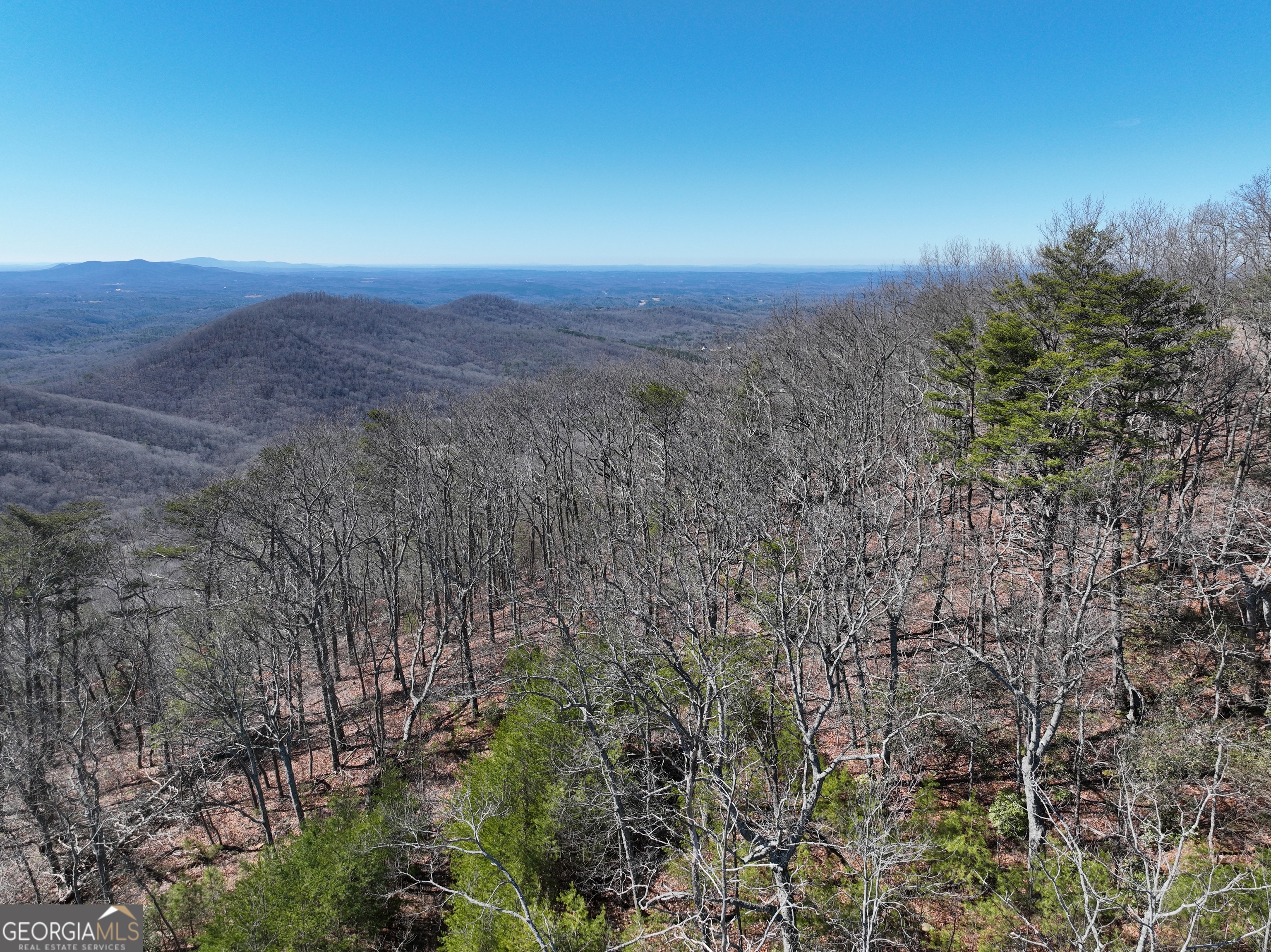 246 Andes Ridge Jasper GA 30143