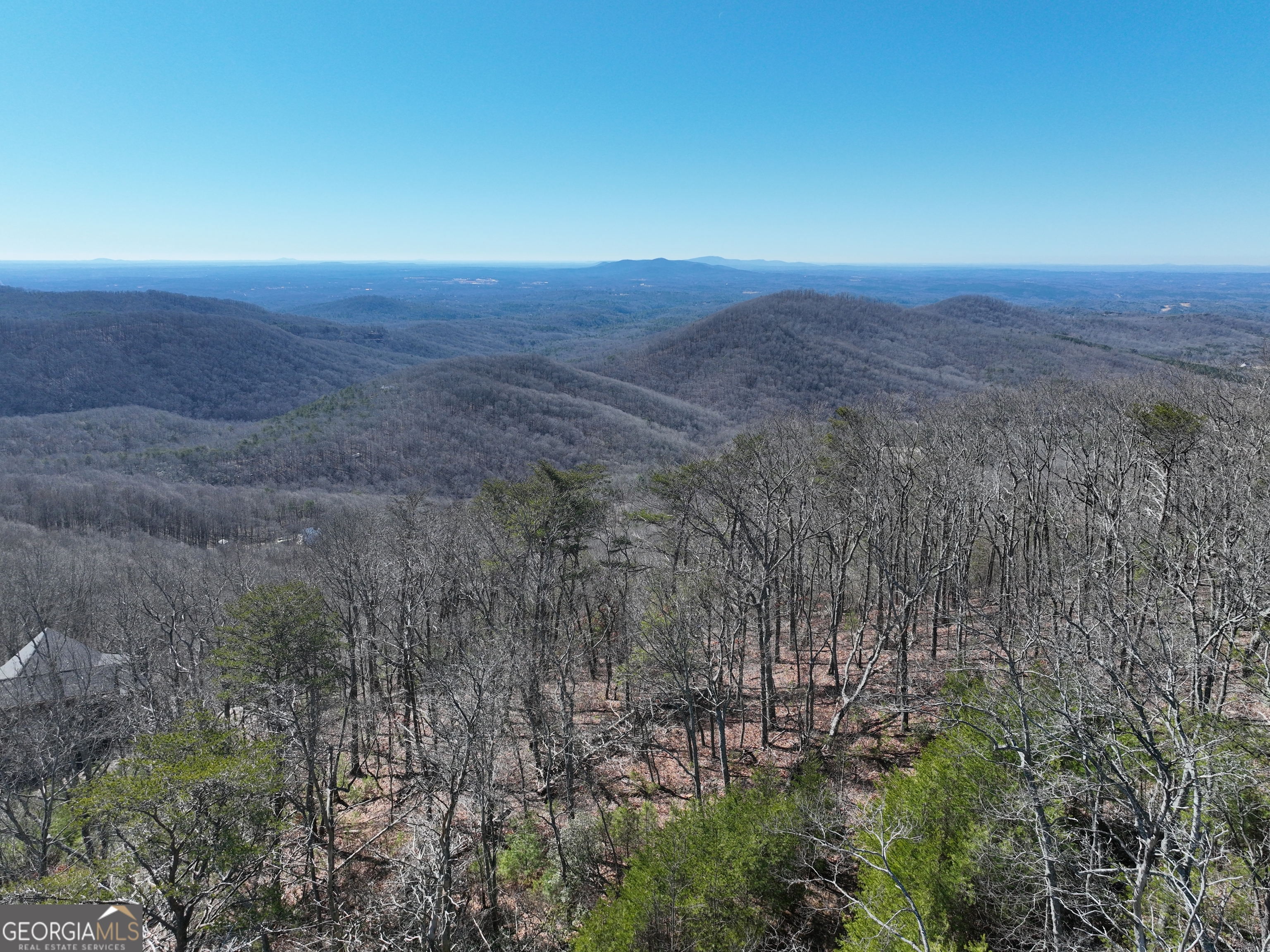 246 Andes Ridge Jasper GA 30143