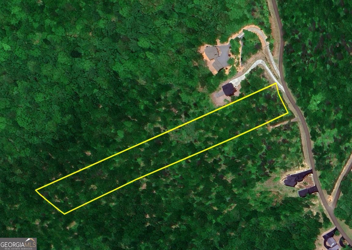 246 Andes Ridge Jasper GA 30143