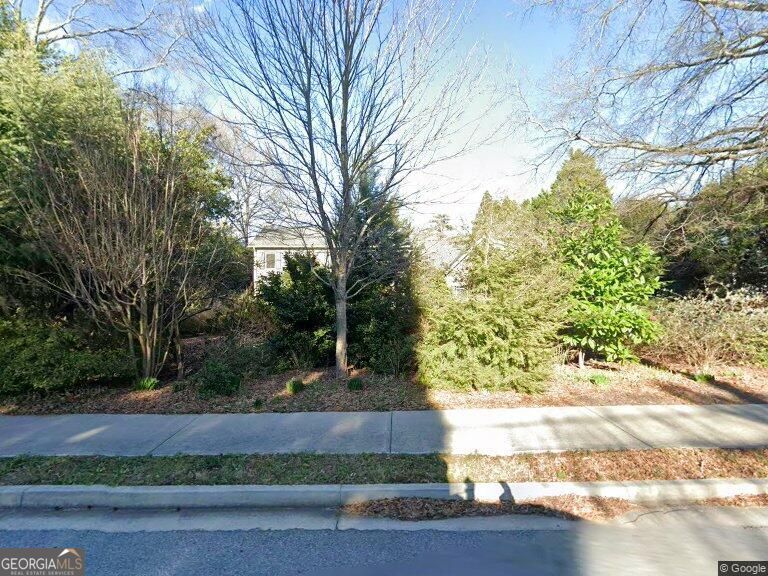 4917 Chamblee Dunwoody Road Atlanta GA 30338