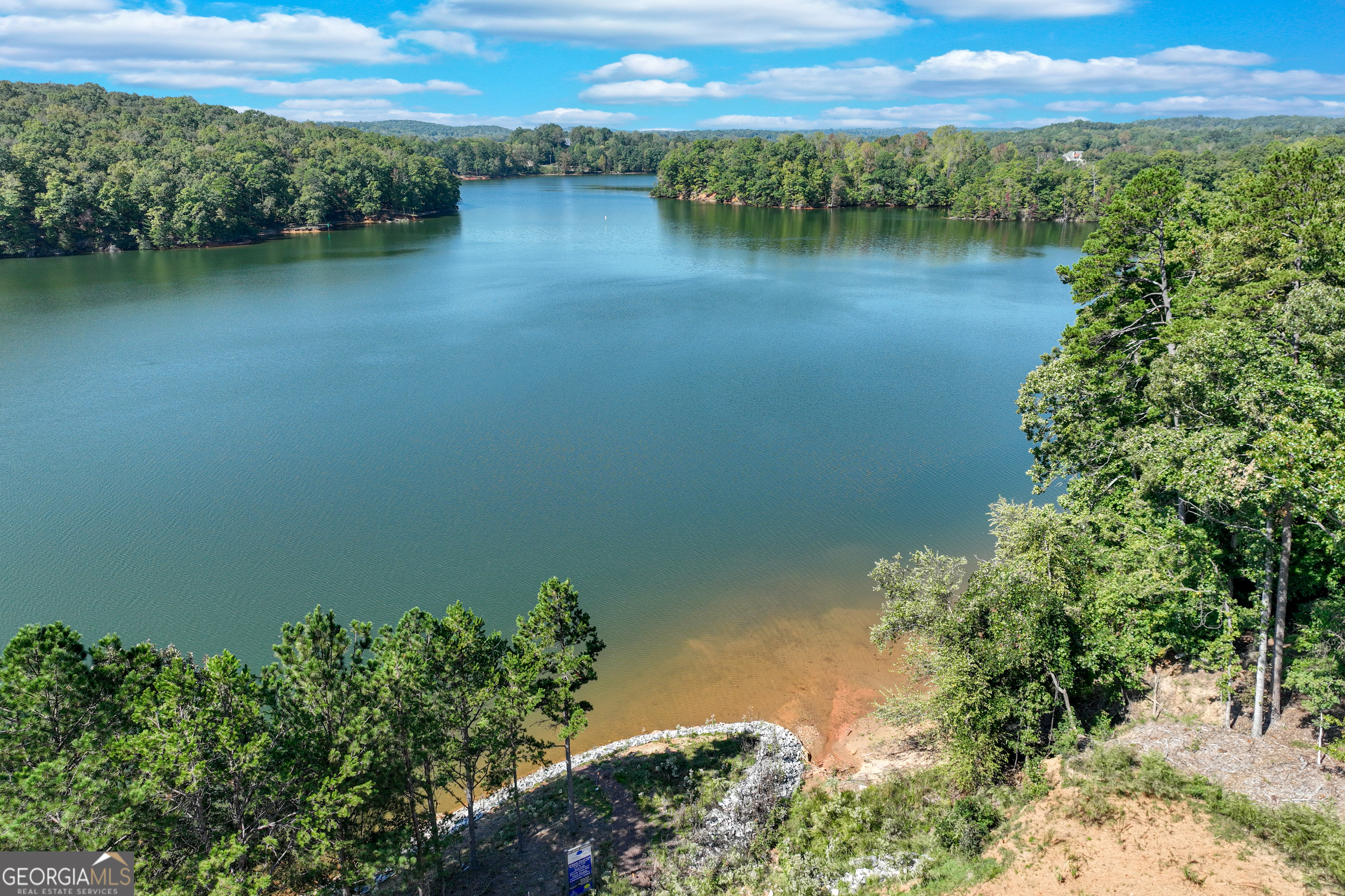 4564 Shirley Road Gainesville GA 30506