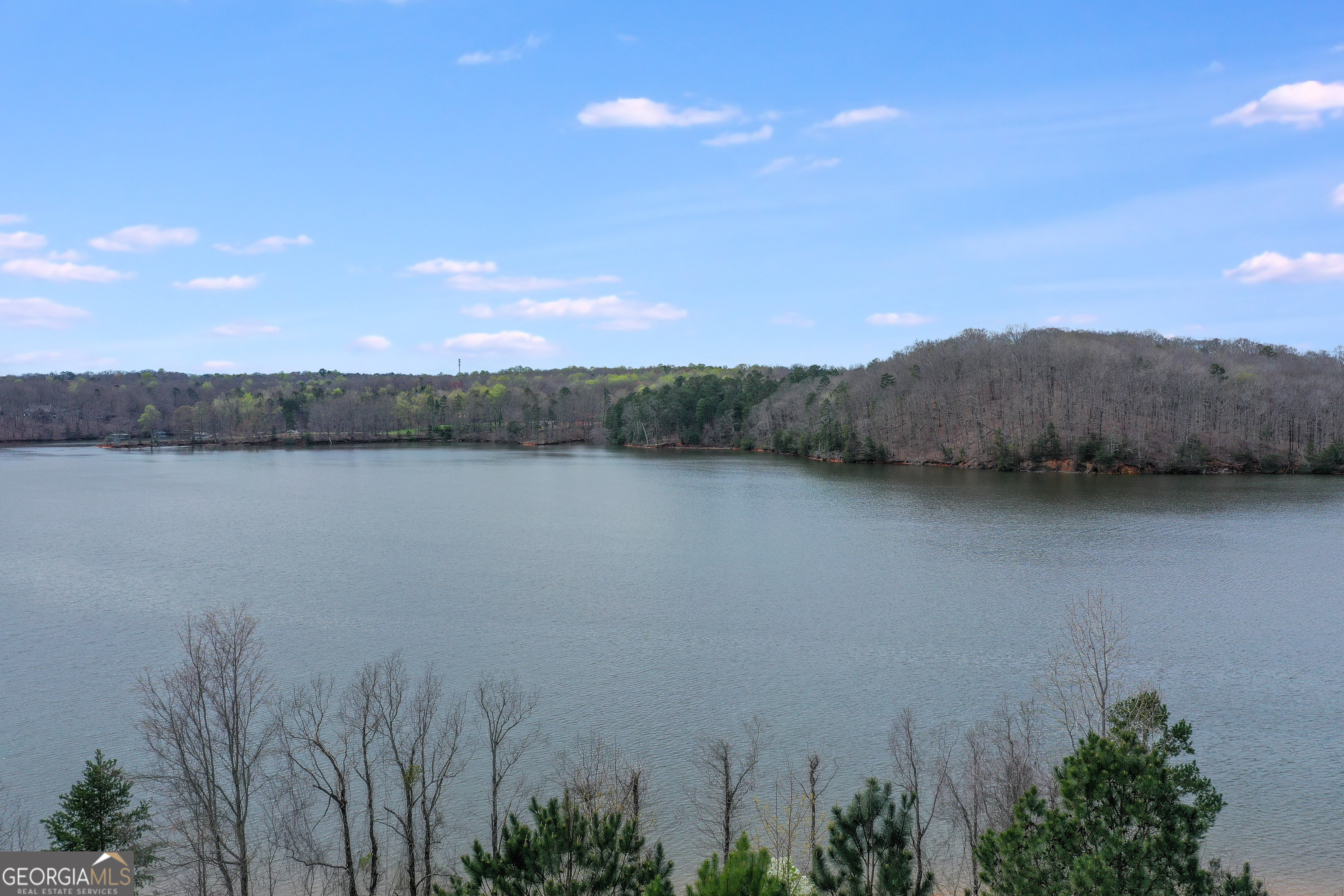 4564 Shirley Road Gainesville GA 30506