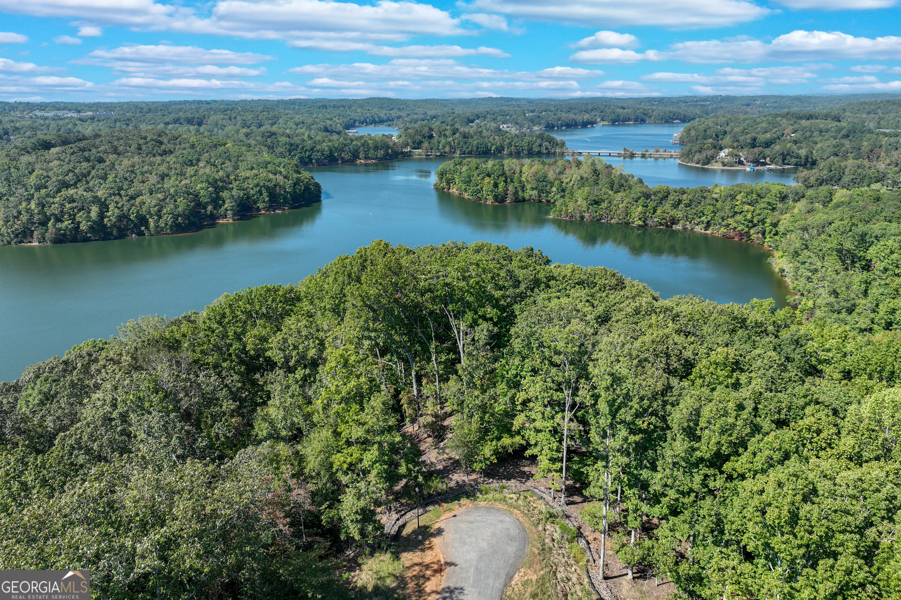 4564 Shirley Road Gainesville GA 30506