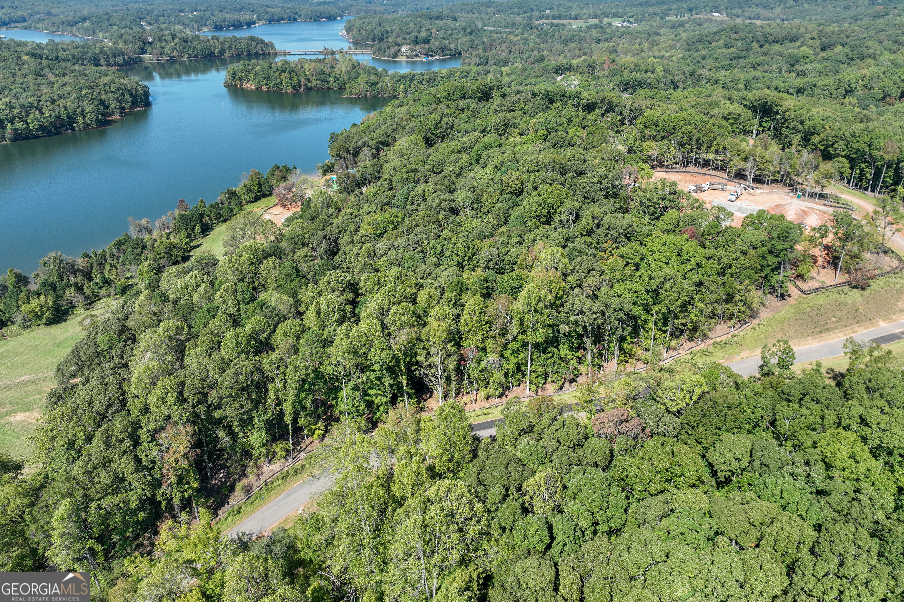 4564 Shirley Road Gainesville GA 30506
