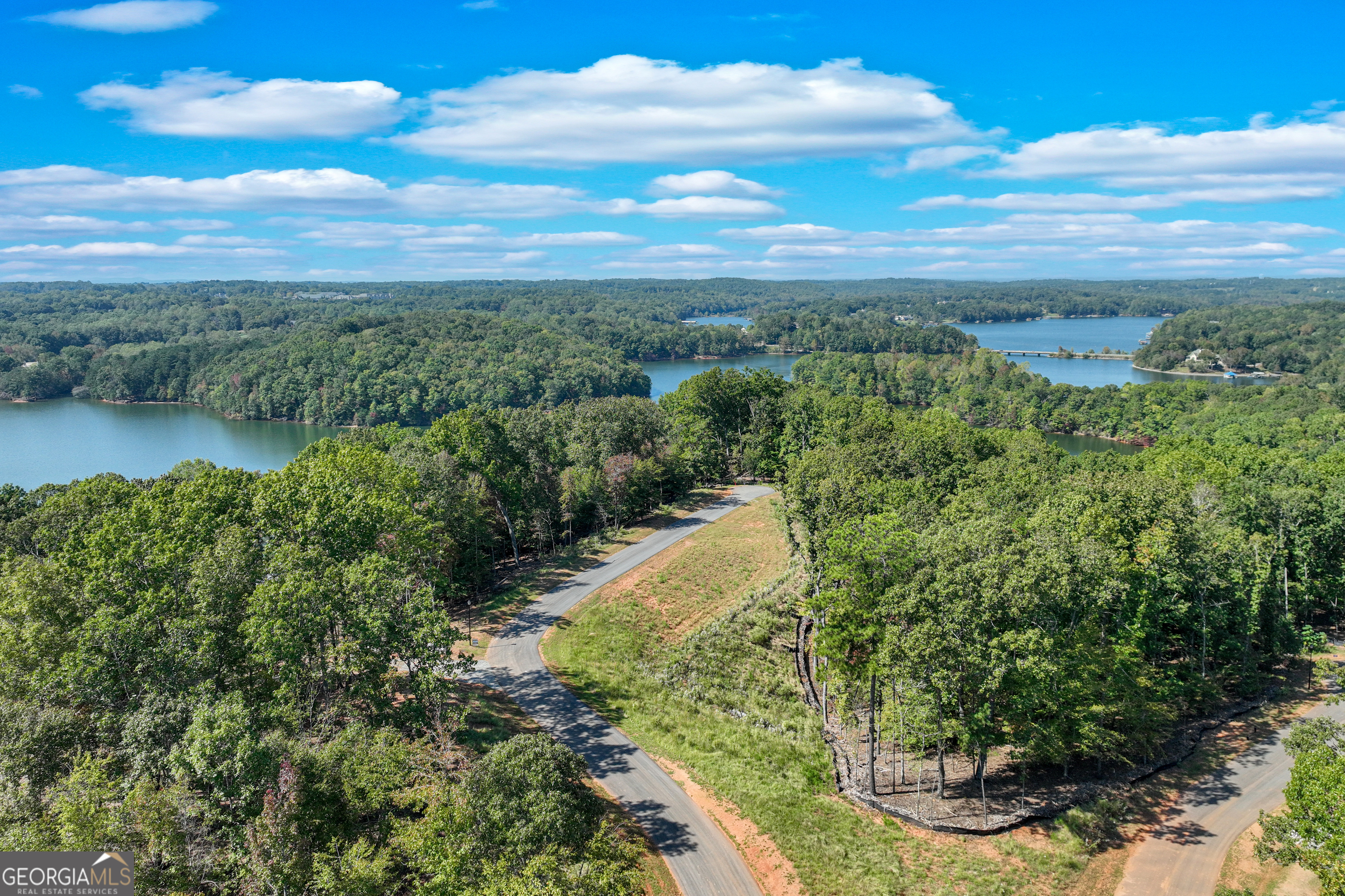 4564 Shirley Road Gainesville GA 30506