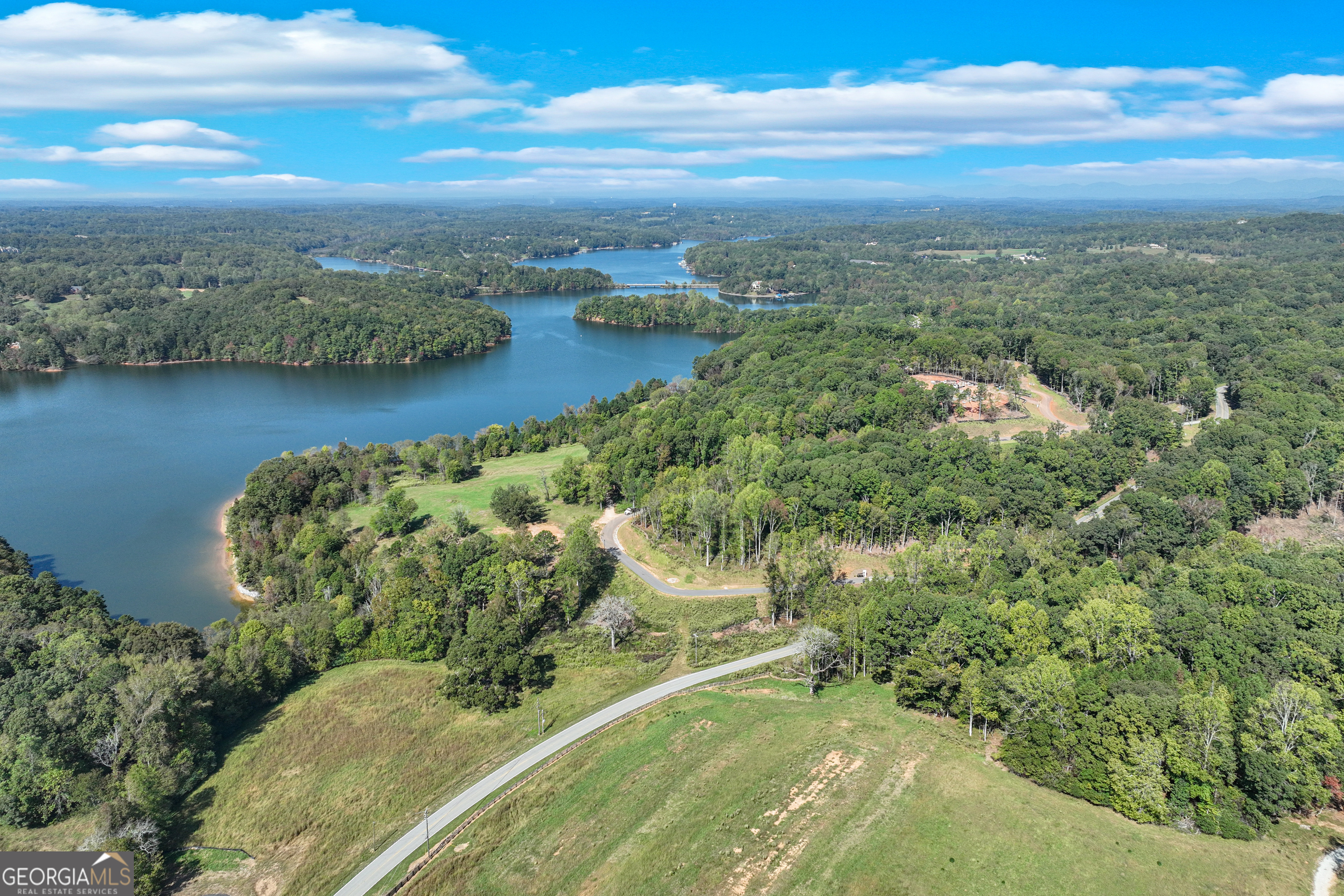 4564 Shirley Road Gainesville GA 30506