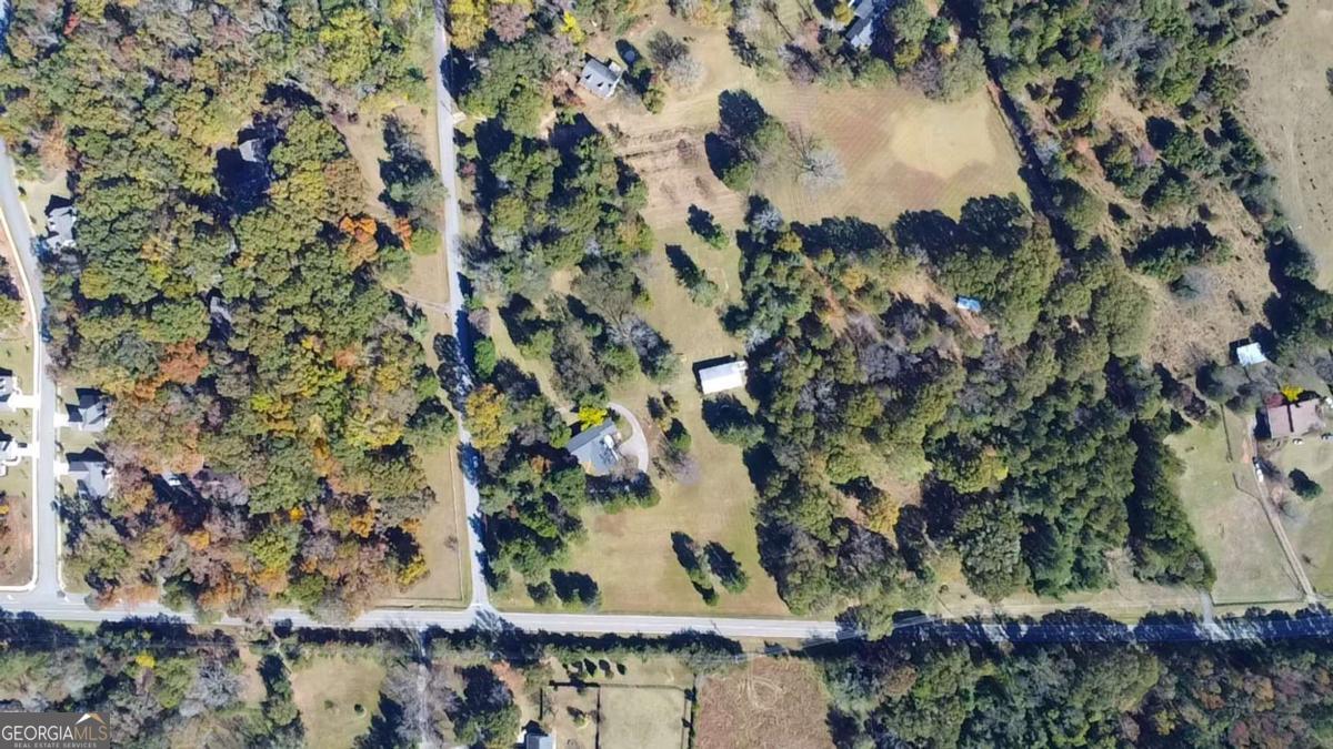 0 Barnett Shoals Road Athens GA 30605