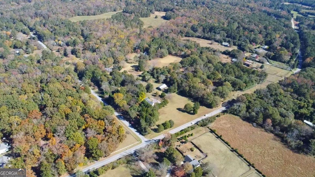 0 Barnett Shoals Road Athens GA 30605