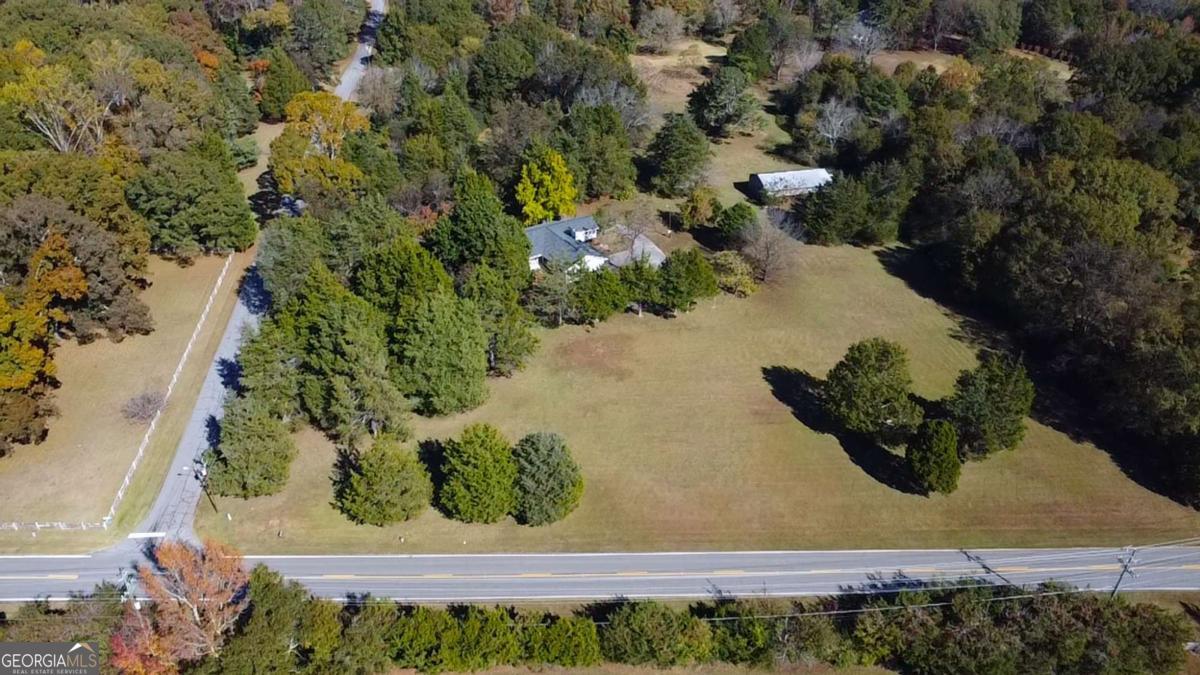 0 Barnett Shoals Road Athens GA 30605