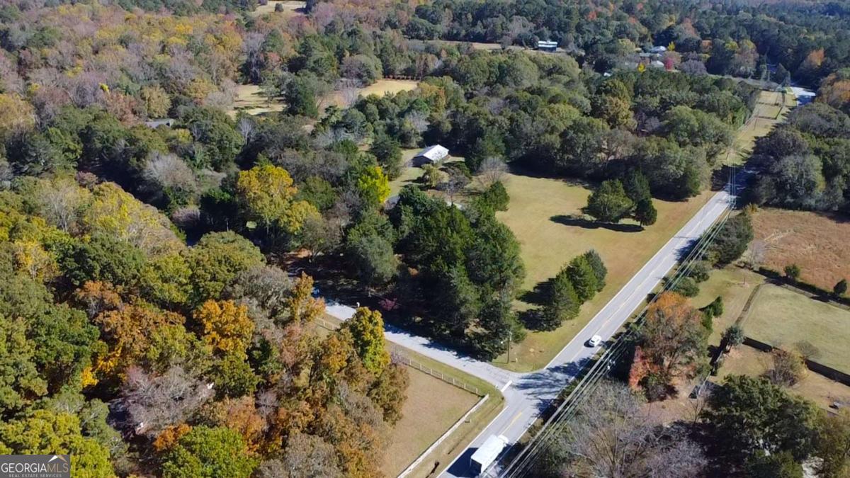 0 Barnett Shoals Road Athens GA 30605