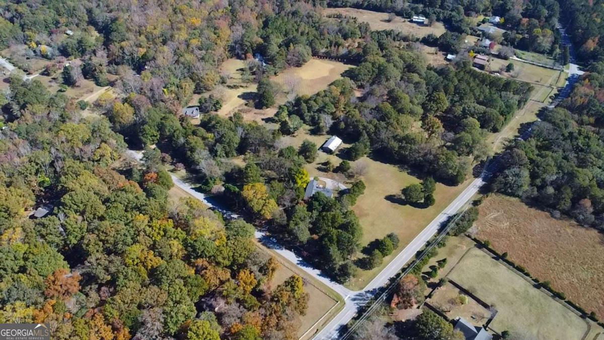 0 Barnett Shoals Road Athens GA 30605