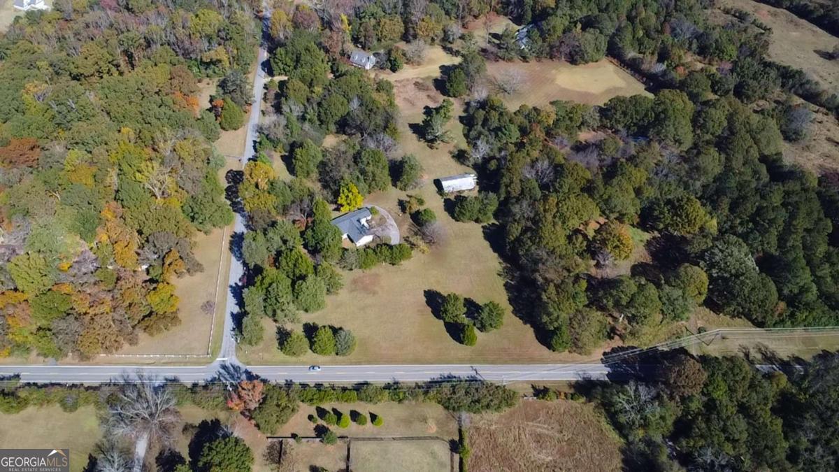 0 Barnett Shoals Road Athens GA 30605