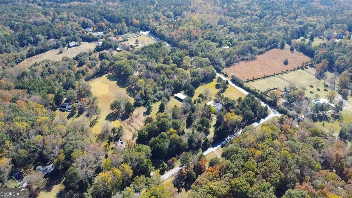 0 Barnett Shoals Road Athens GA 30605