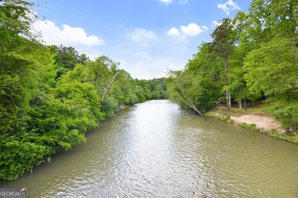 Lot 99r Ponca Court Ellijay GA 30540