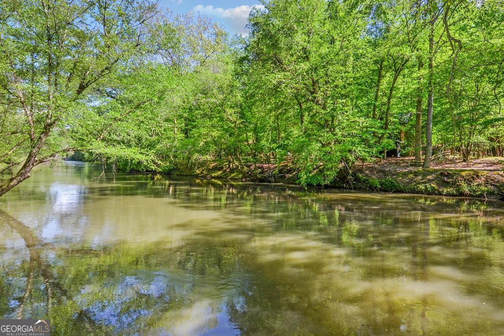 Lot 99r Ponca Court Ellijay GA 30540