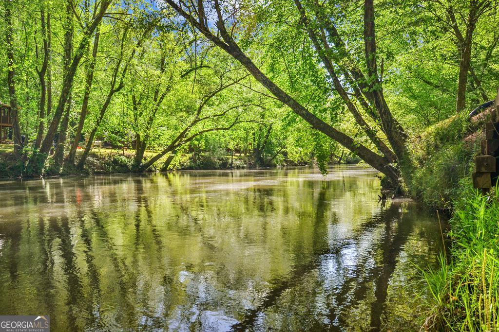 Lot 99r Ponca Court Ellijay GA 30540
