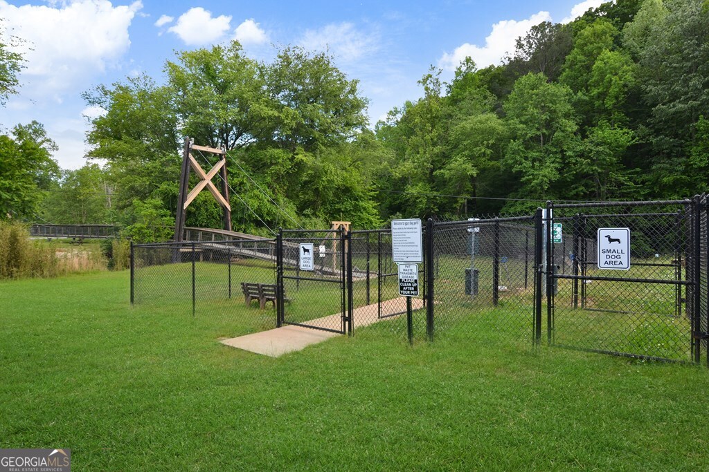 Lot 99r Ponca Court Ellijay GA 30540
