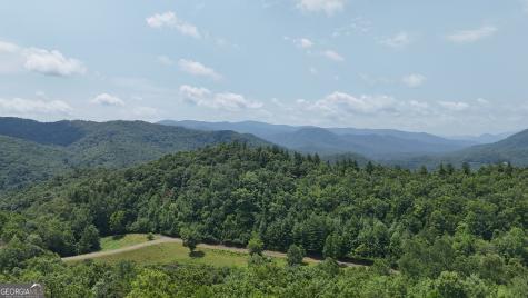 0 Whisper Ridge Court Hiawassee GA 30546