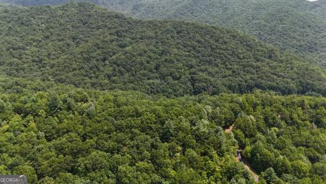 0 Whisper Ridge Court Hiawassee GA 30546