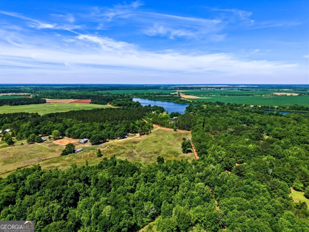 0 Indian Road Americus GA 31709