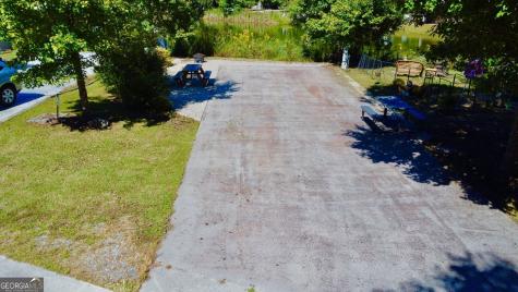 5 Mountain Meadows Drive Morganton GA 30560