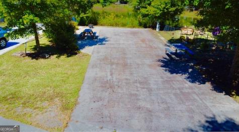 5 Mountain Meadows Drive Morganton GA 30560