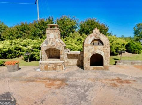 5 Mountain Meadows Drive Morganton GA 30560