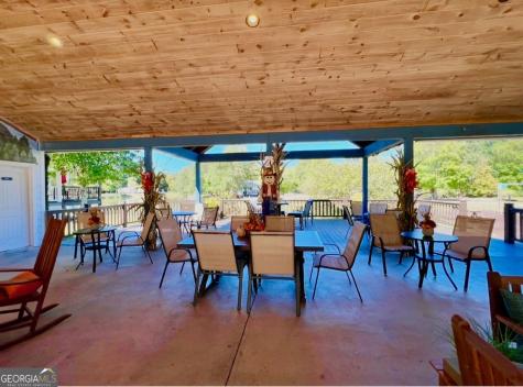 5 Mountain Meadows Drive Morganton GA 30560