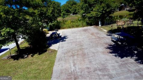 5 Mountain Meadows Drive Morganton GA 30560
