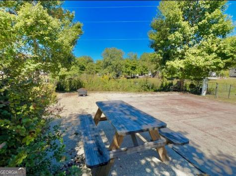 5 Mountain Meadows Drive Morganton GA 30560