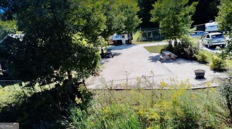 5 Mountain Meadows Drive Morganton GA 30560