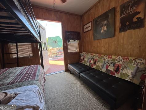 370 Vista Circle Blairsville GA 30512