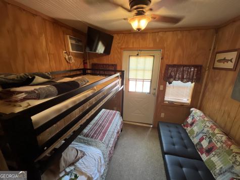 370 Vista Circle Blairsville GA 30512