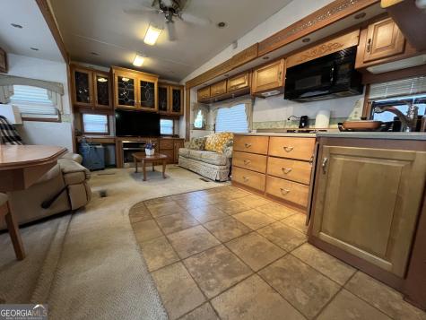 370 Vista Circle Blairsville GA 30512
