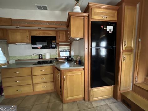 370 Vista Circle Blairsville GA 30512