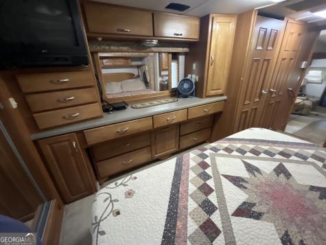 370 Vista Circle Blairsville GA 30512