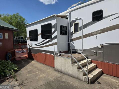 370 Vista Circle Blairsville GA 30512