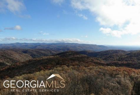 309 Burnt Mountain Ridge Road Jasper GA 30143