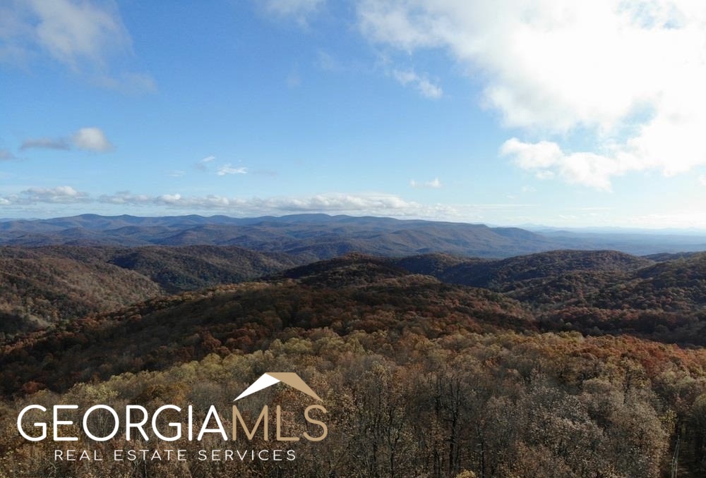 309 Burnt Mountain Ridge Road Jasper GA 30143