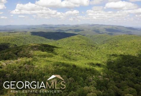 309 Burnt Mountain Ridge Road Jasper GA 30143