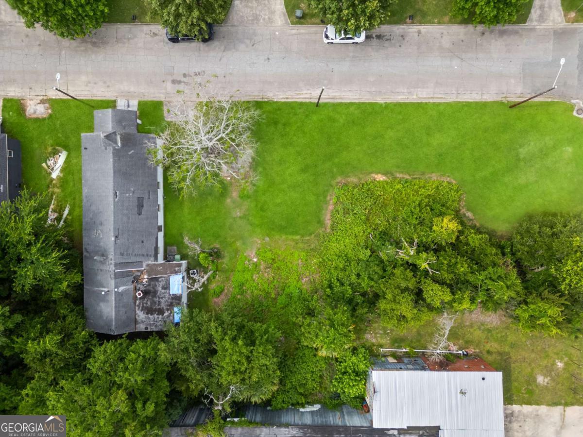 916-918 Rockefeller Street Savannah GA 31401